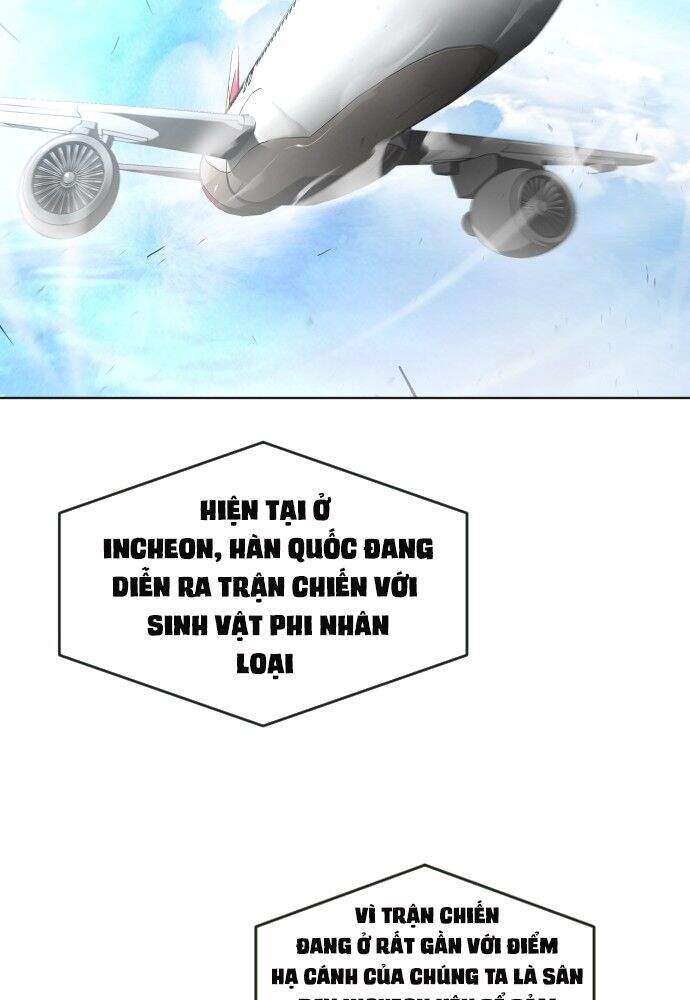 Kĩ Nguyên Của Anh Hùng Chapter 79 - 37