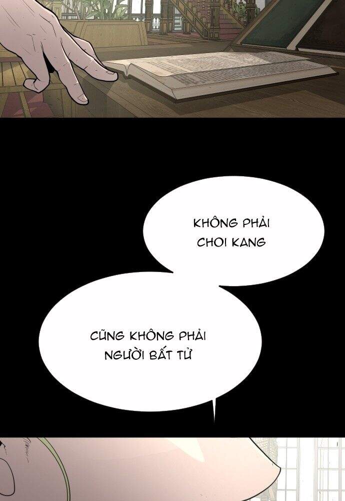 Kĩ Nguyên Của Anh Hùng Chapter 79 - 76