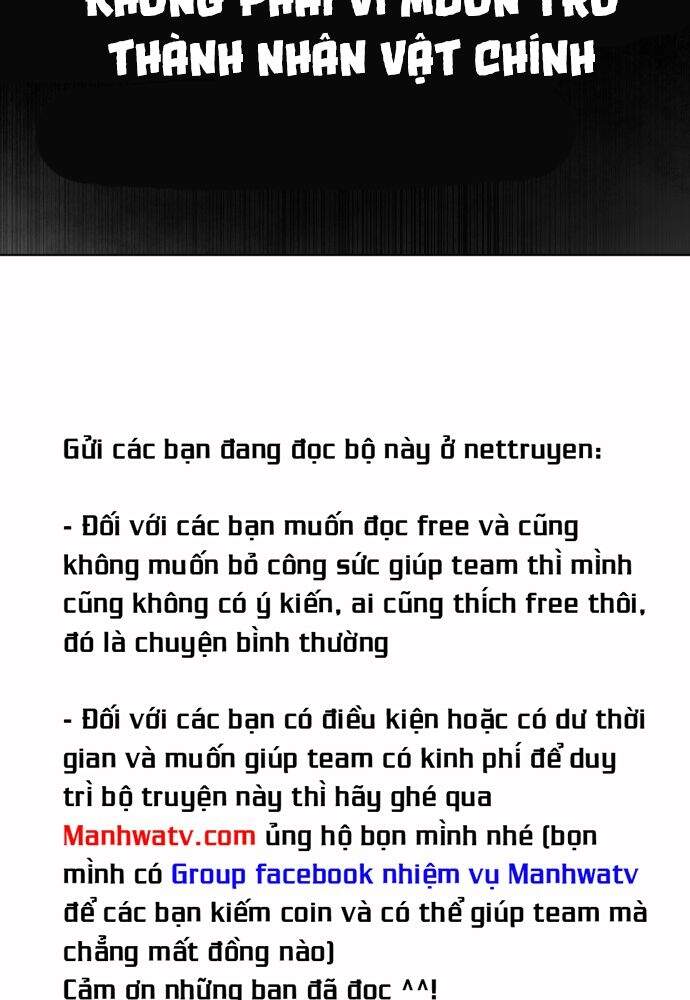 Kĩ Nguyên Của Anh Hùng Chapter 79 - 96