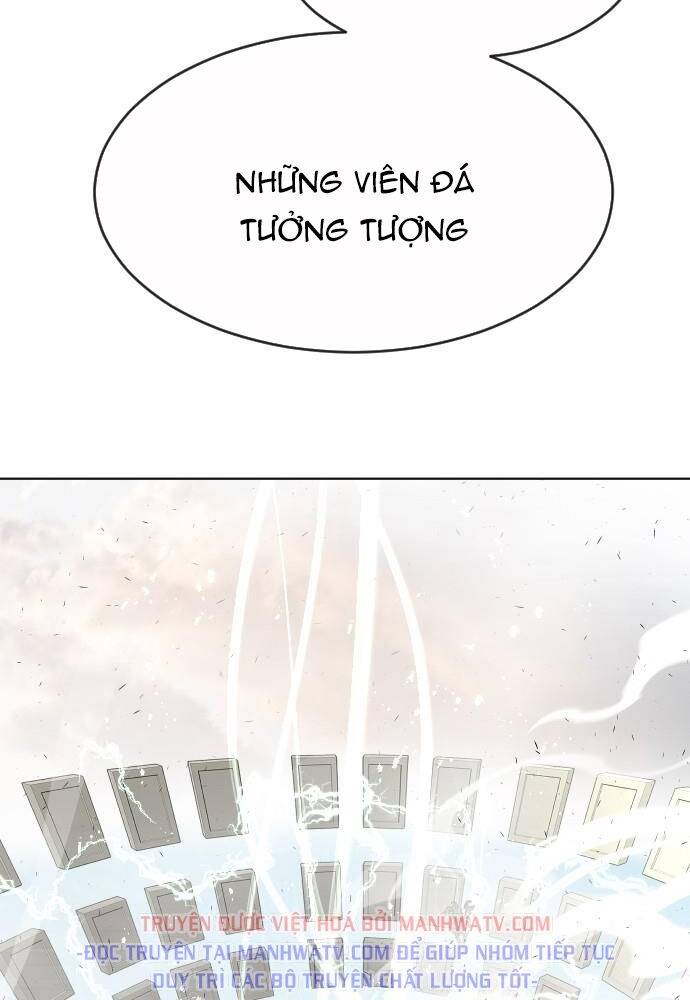 Kĩ Nguyên Của Anh Hùng Chapter 80 - 106