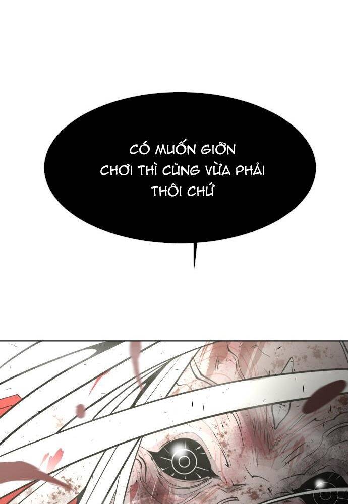 Kĩ Nguyên Của Anh Hùng Chapter 80 - 64