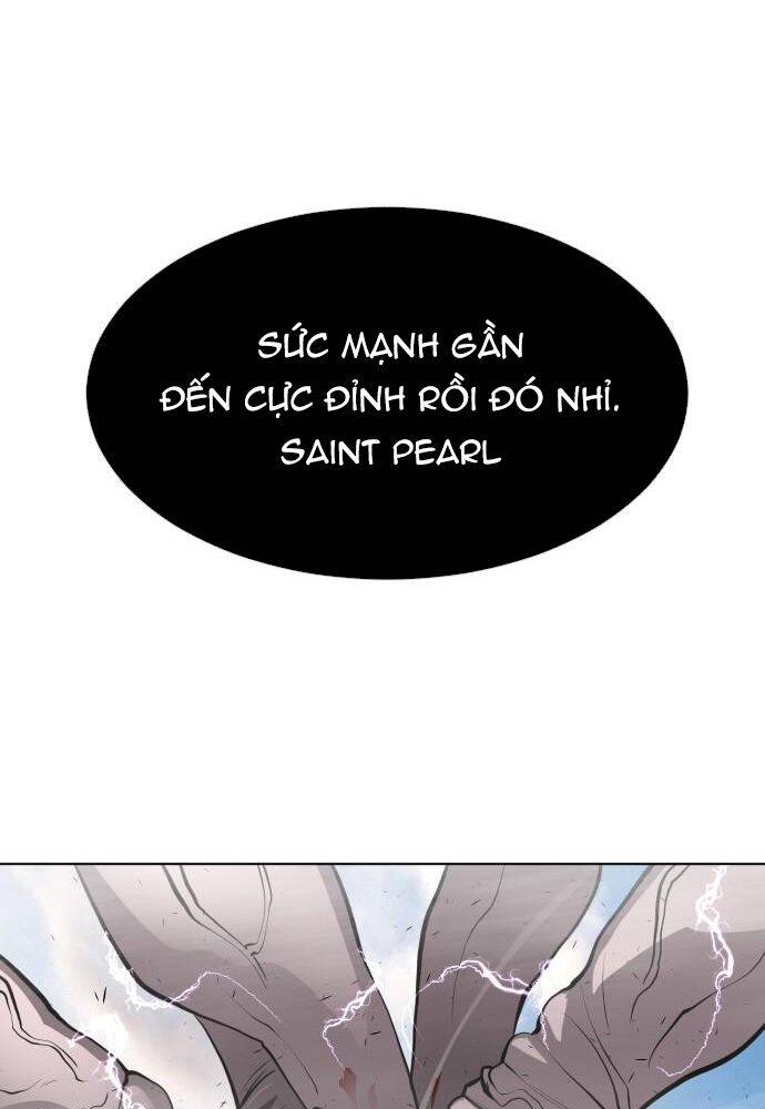 Kĩ Nguyên Của Anh Hùng Chapter 80 - 90