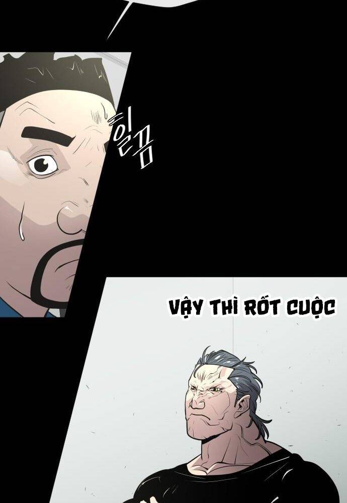 Kĩ Nguyên Của Anh Hùng Chapter 81 - 29