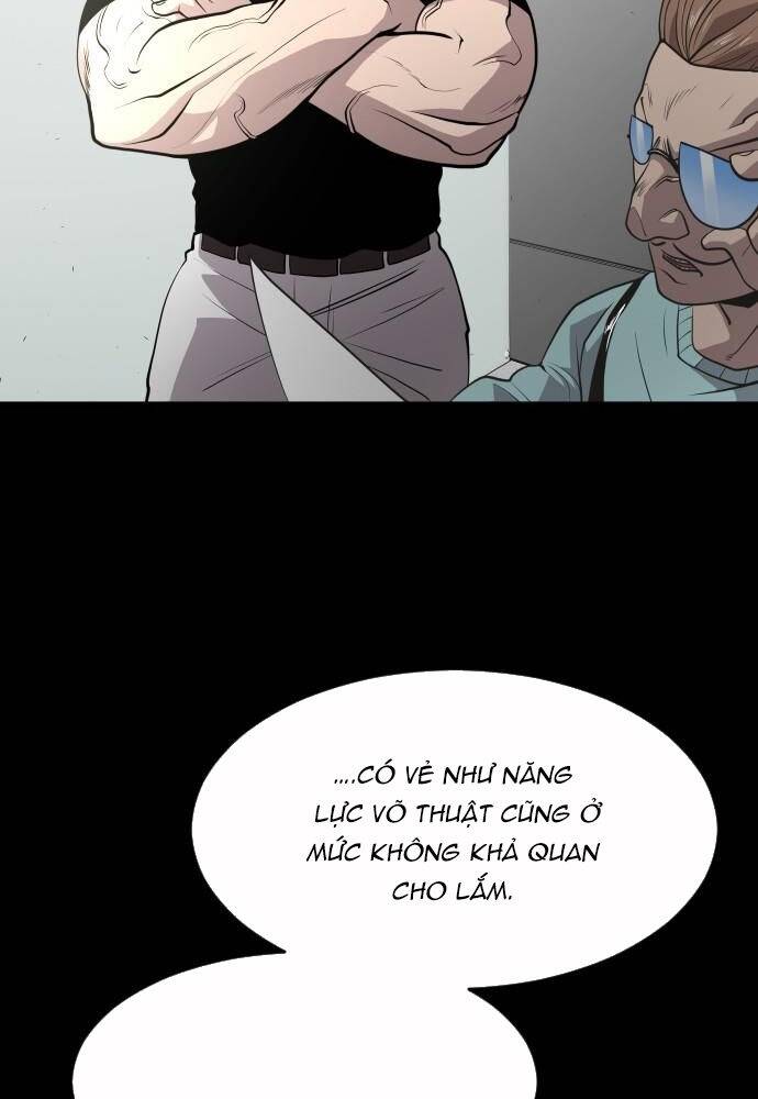 Kĩ Nguyên Của Anh Hùng Chapter 81 - 38