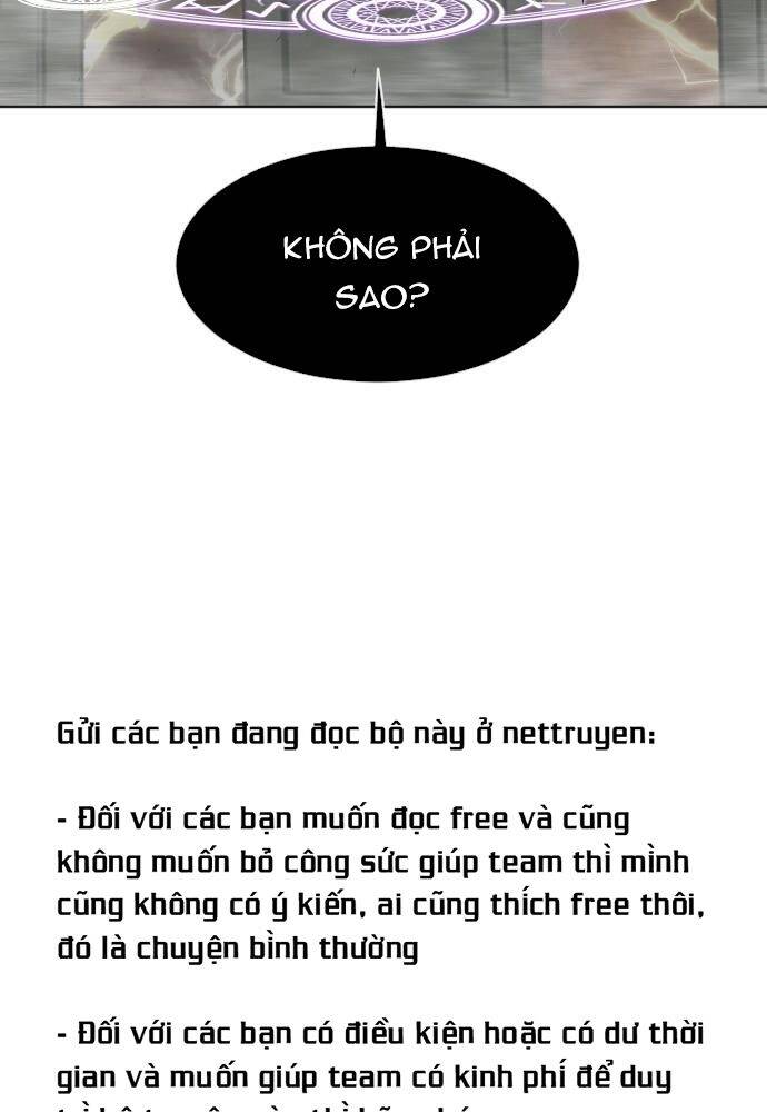 Kĩ Nguyên Của Anh Hùng Chapter 81 - 85