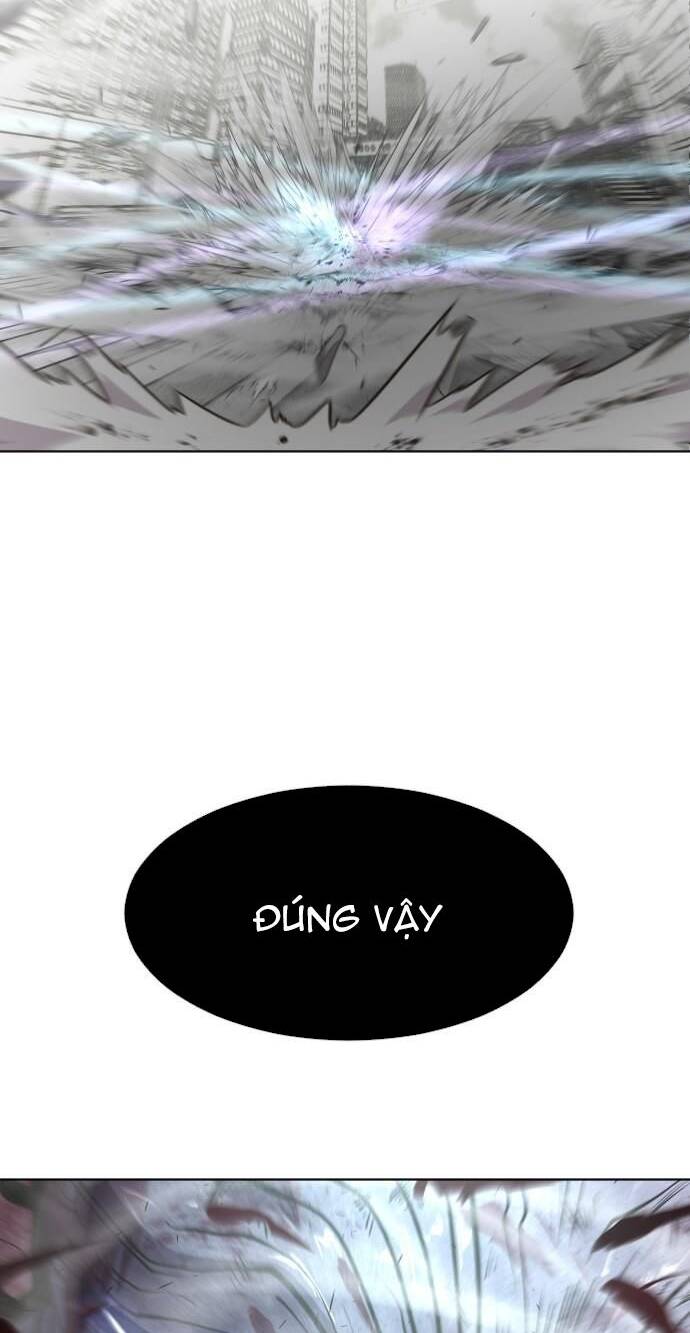 Kĩ Nguyên Của Anh Hùng Chapter 82 - 36