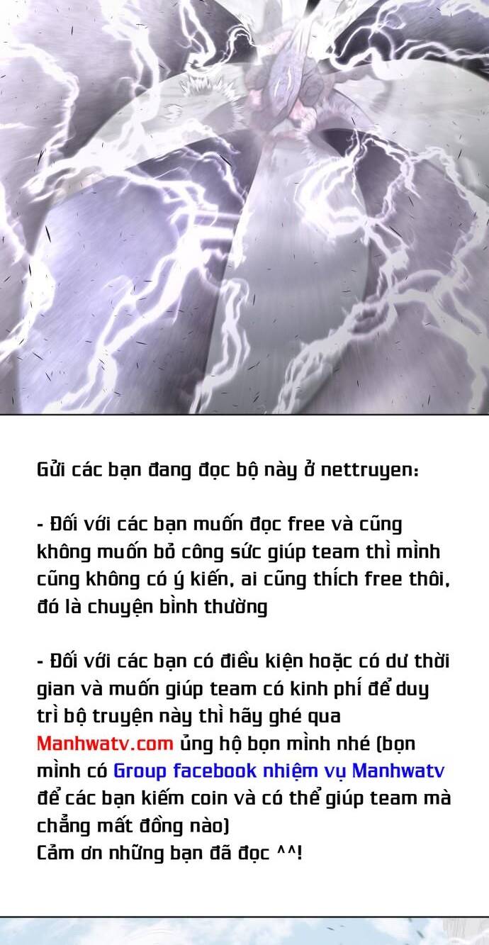 Kĩ Nguyên Của Anh Hùng Chapter 82 - 48