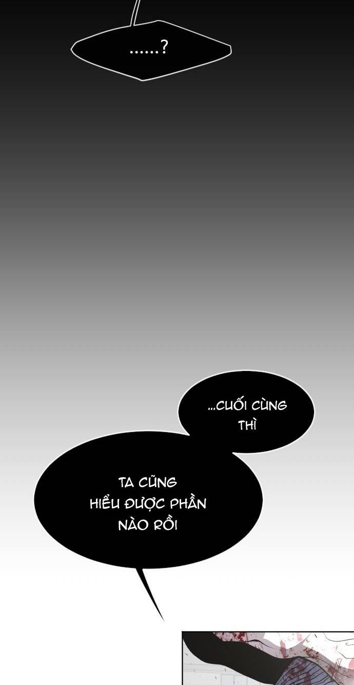 Kĩ Nguyên Của Anh Hùng Chapter 82 - 72