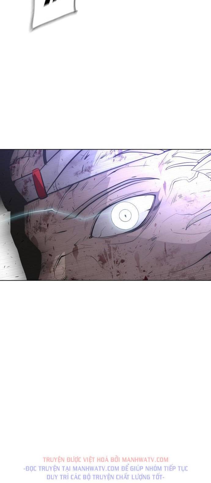 Kĩ Nguyên Của Anh Hùng Chapter 82 - 76