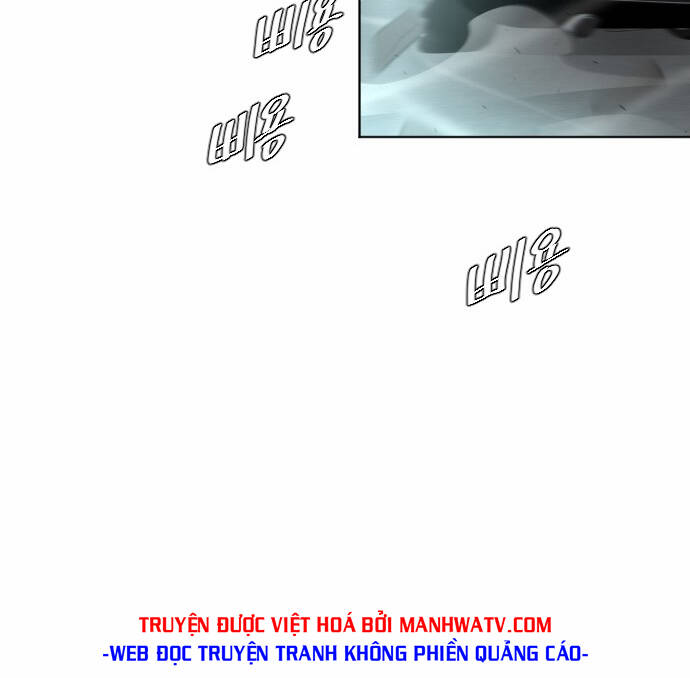 Kĩ Nguyên Của Anh Hùng Chapter 83 - 106