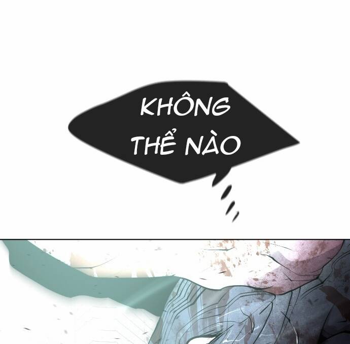 Kĩ Nguyên Của Anh Hùng Chapter 83 - 113