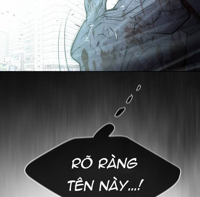 Kĩ Nguyên Của Anh Hùng Chapter 83 - 114