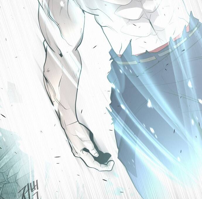 Kĩ Nguyên Của Anh Hùng Chapter 83 - 120