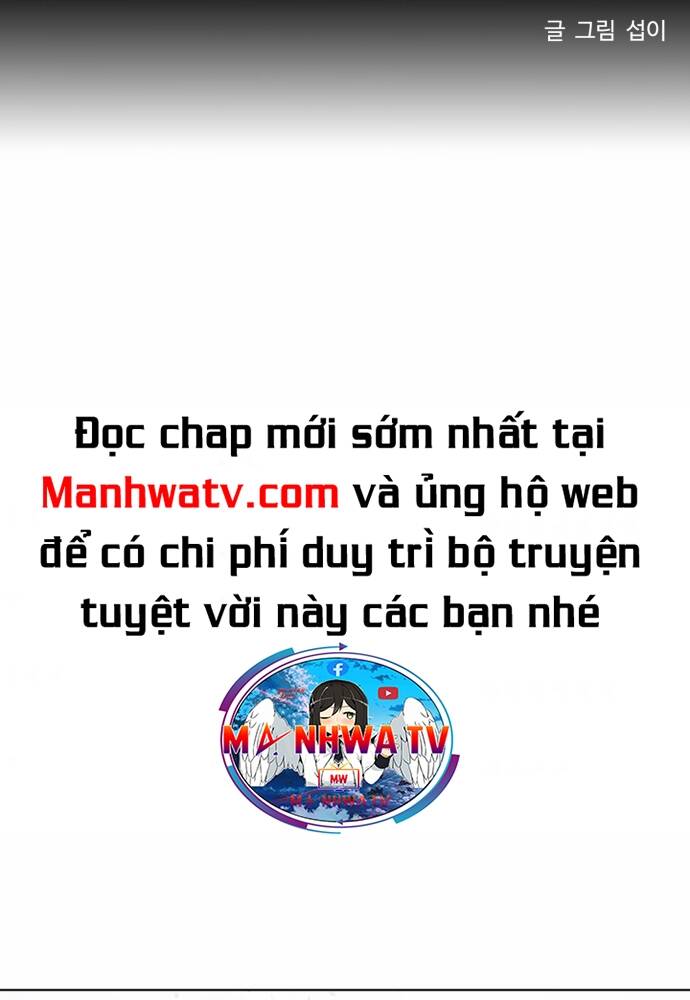 Kĩ Nguyên Của Anh Hùng Chapter 83 - 13