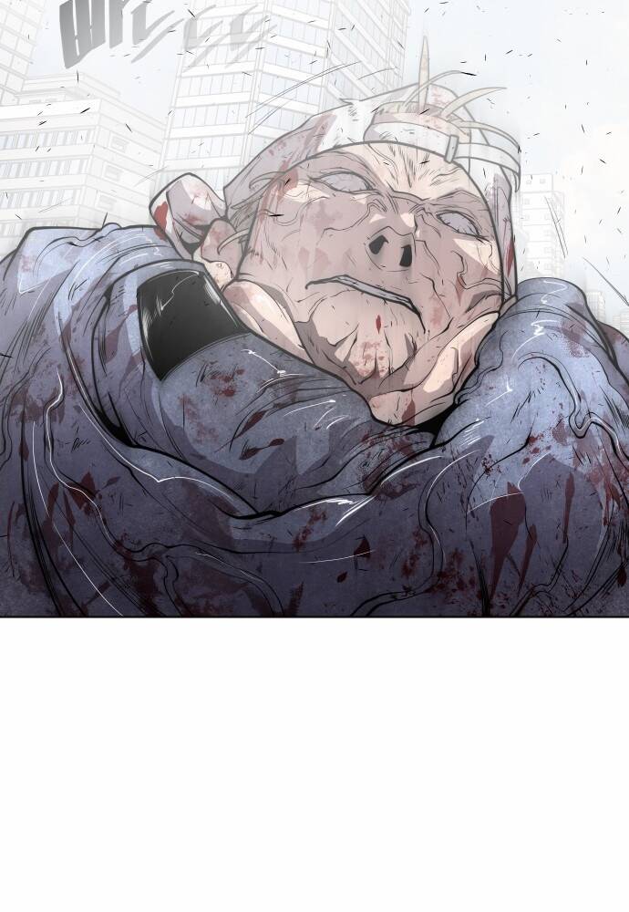 Kĩ Nguyên Của Anh Hùng Chapter 83 - 29