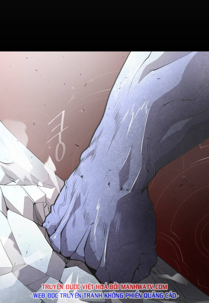 Kĩ Nguyên Của Anh Hùng Chapter 83 - 41