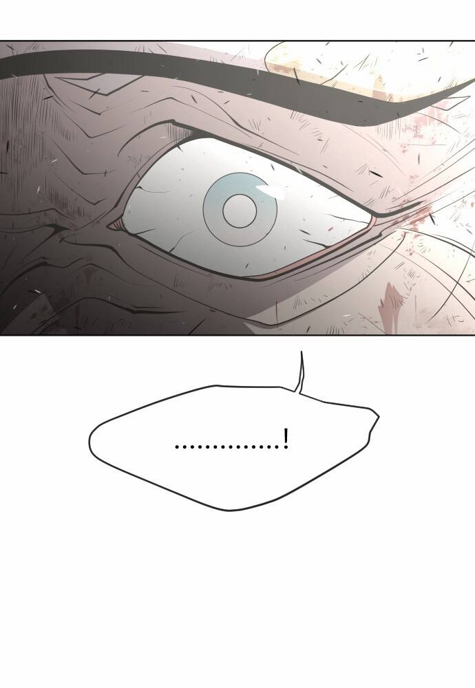 Kĩ Nguyên Của Anh Hùng Chapter 83 - 50