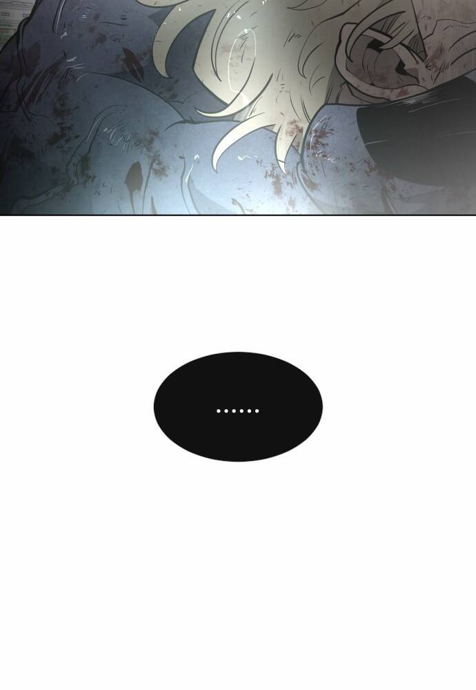 Kĩ Nguyên Của Anh Hùng Chapter 83 - 73