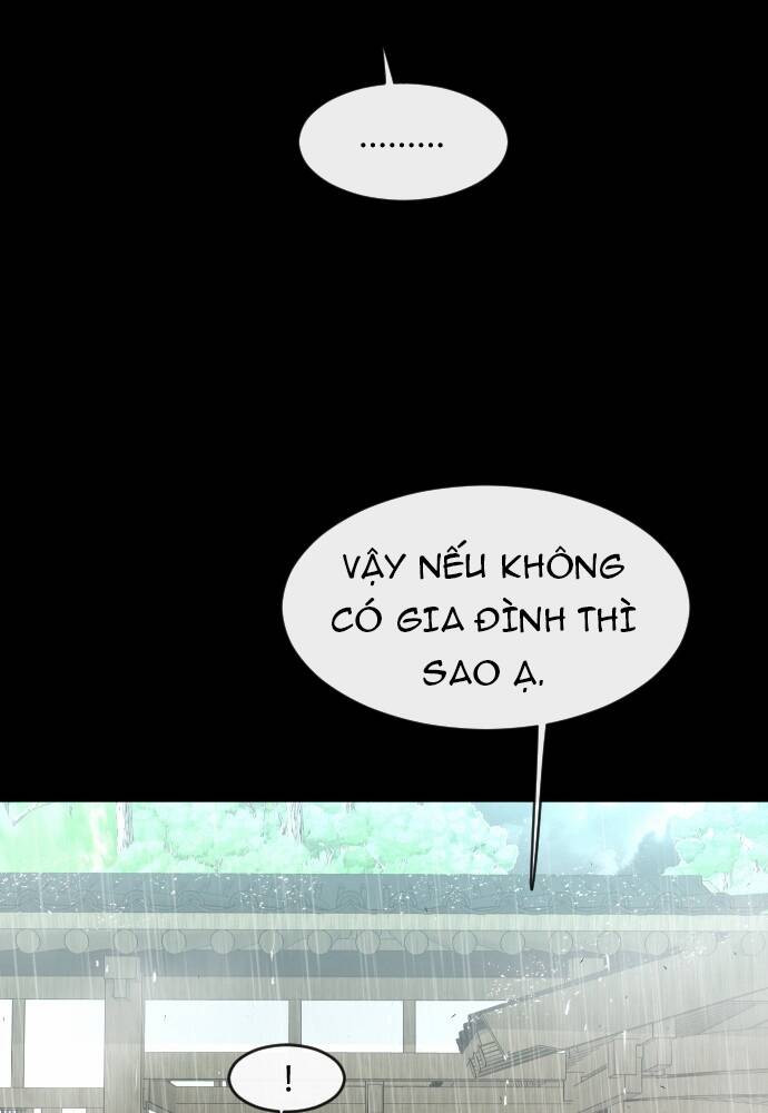 Kĩ Nguyên Của Anh Hùng Chapter 83 - 80