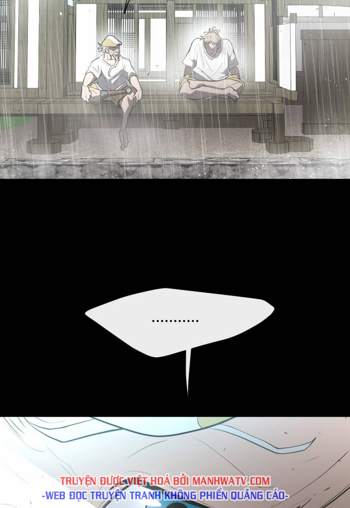 Kĩ Nguyên Của Anh Hùng Chapter 83 - 81
