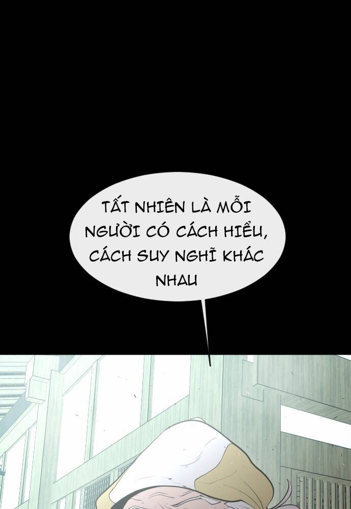 Kĩ Nguyên Của Anh Hùng Chapter 83 - 85