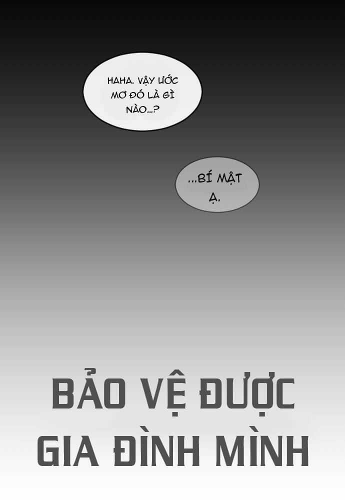 Kĩ Nguyên Của Anh Hùng Chapter 83 - 90