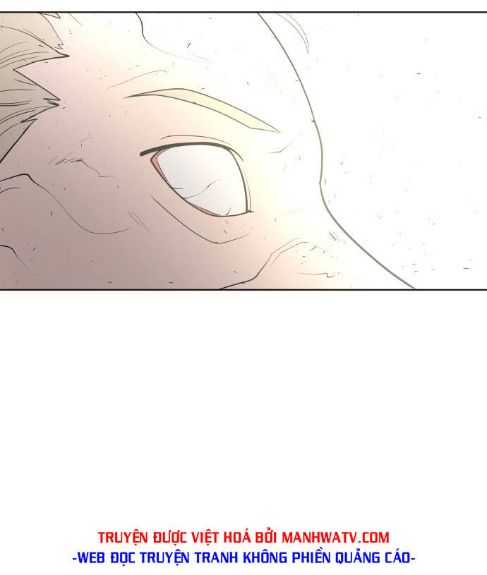 Kĩ Nguyên Của Anh Hùng Chapter 84 - 111