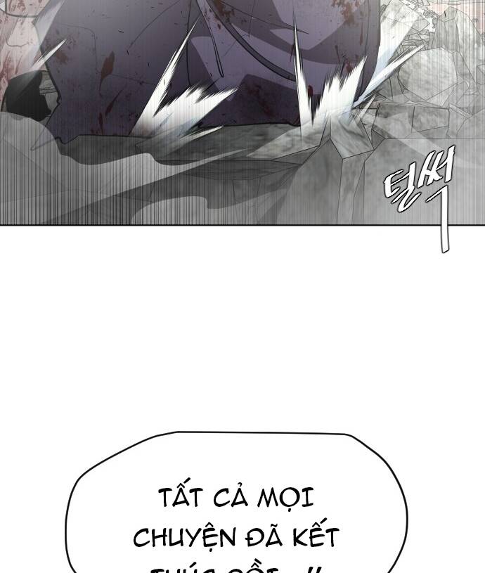 Kĩ Nguyên Của Anh Hùng Chapter 84 - 114