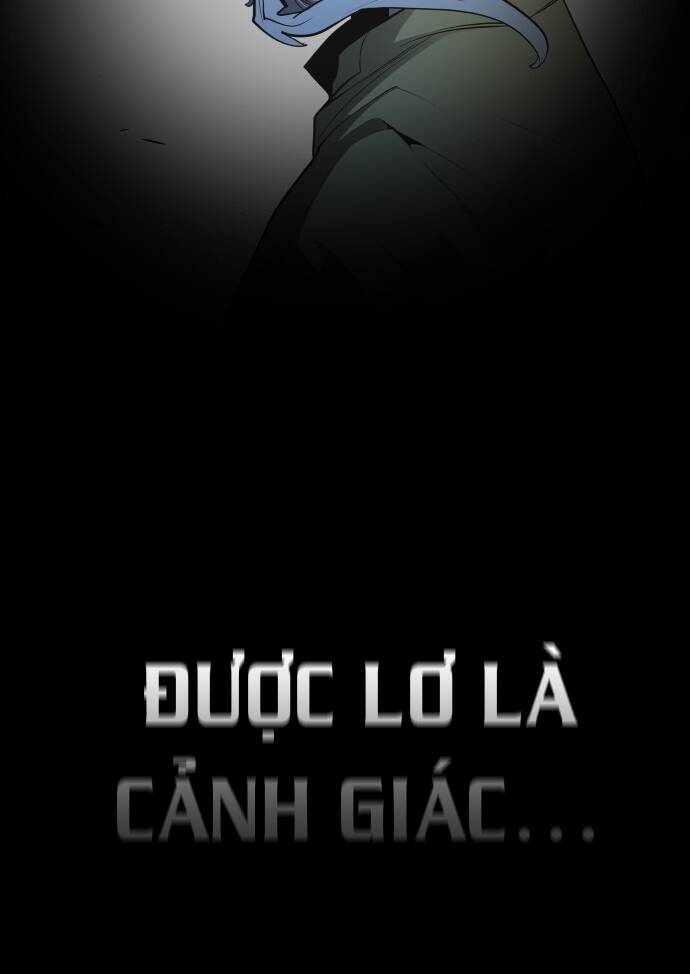 Kĩ Nguyên Của Anh Hùng Chapter 84 - 22