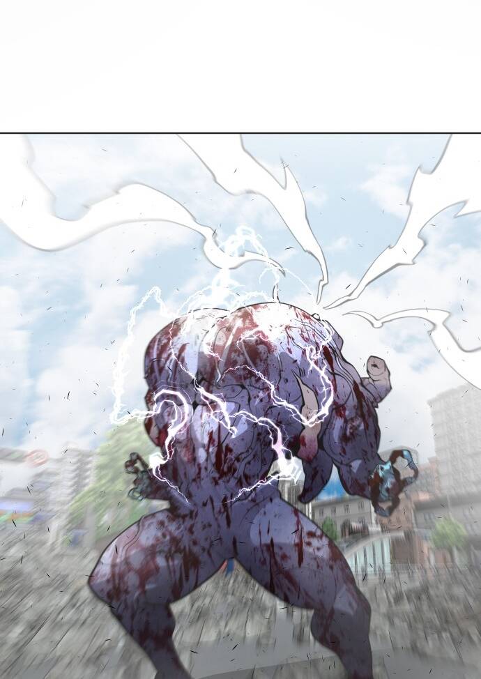 Kĩ Nguyên Của Anh Hùng Chapter 84 - 28