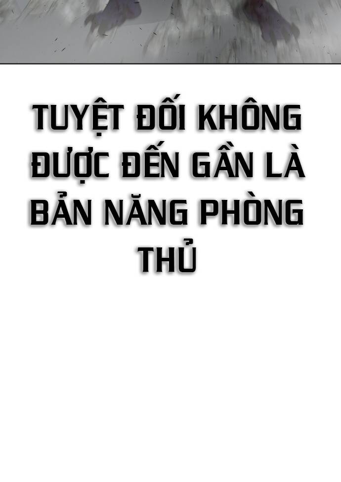 Kĩ Nguyên Của Anh Hùng Chapter 84 - 29