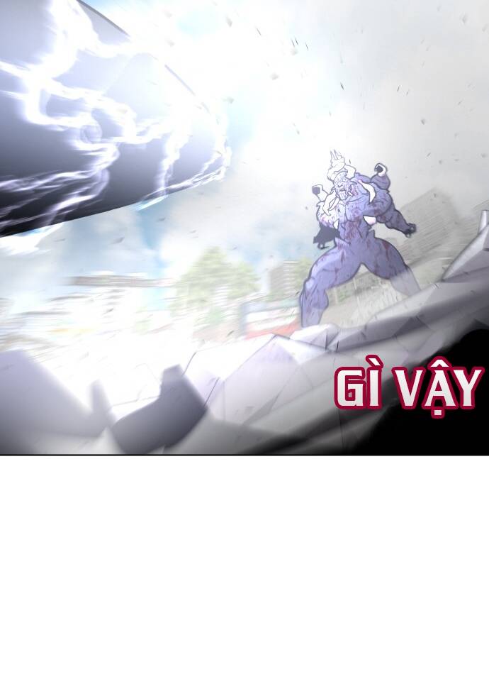 Kĩ Nguyên Của Anh Hùng Chapter 84 - 35