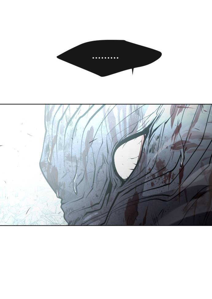 Kĩ Nguyên Của Anh Hùng Chapter 84 - 40