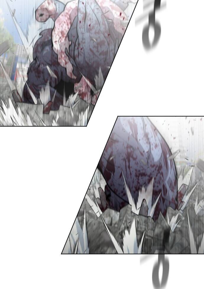 Kĩ Nguyên Của Anh Hùng Chapter 84 - 44