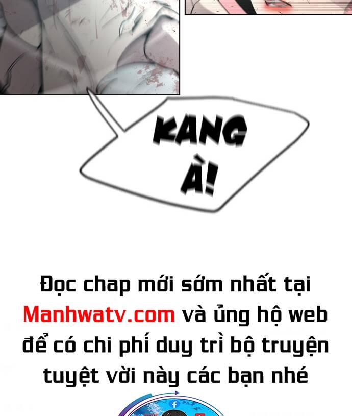 Kĩ Nguyên Của Anh Hùng Chapter 84 - 96