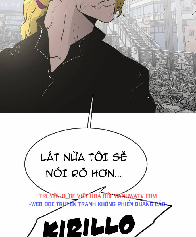 Kĩ Nguyên Của Anh Hùng Chapter 85 - 101