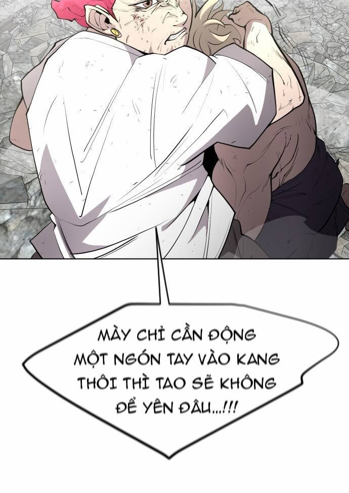Kĩ Nguyên Của Anh Hùng Chapter 85 - 23