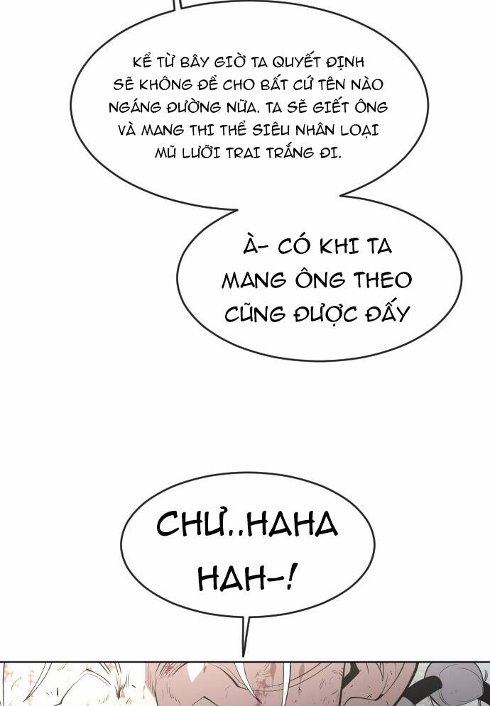 Kĩ Nguyên Của Anh Hùng Chapter 85 - 40