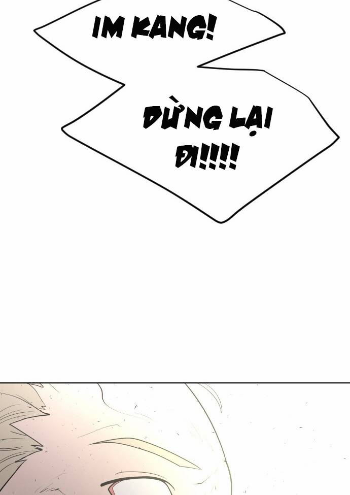 Kĩ Nguyên Của Anh Hùng Chapter 85 - 5