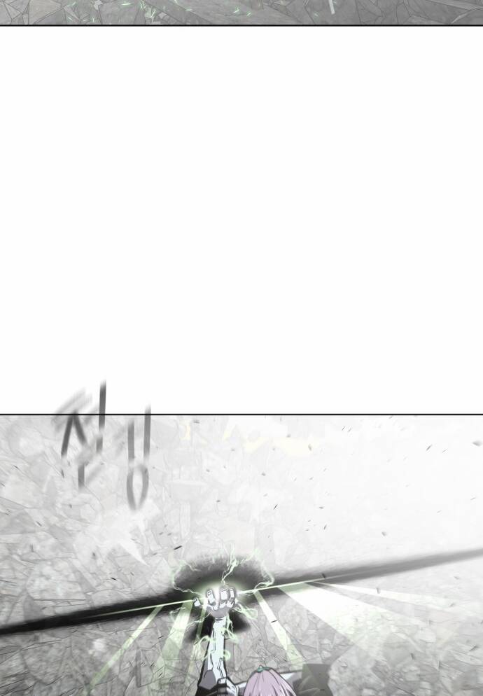 Kĩ Nguyên Của Anh Hùng Chapter 85 - 49