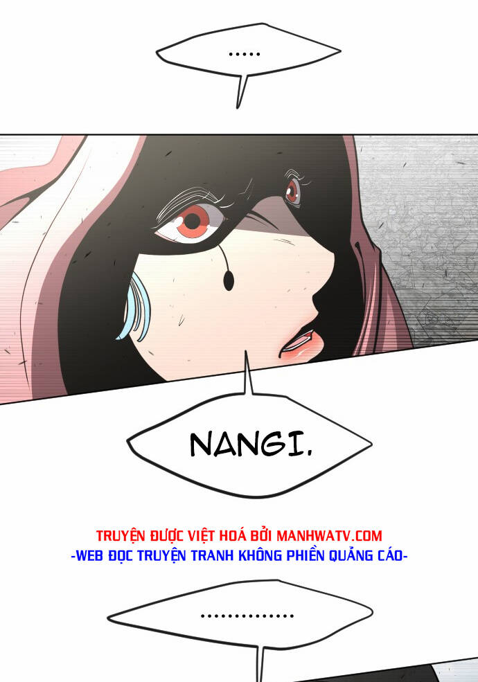 Kĩ Nguyên Của Anh Hùng Chapter 85 - 71