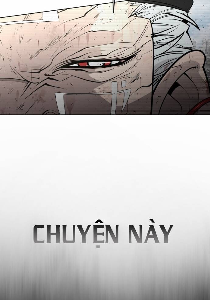 Kĩ Nguyên Của Anh Hùng Chapter 85 - 72