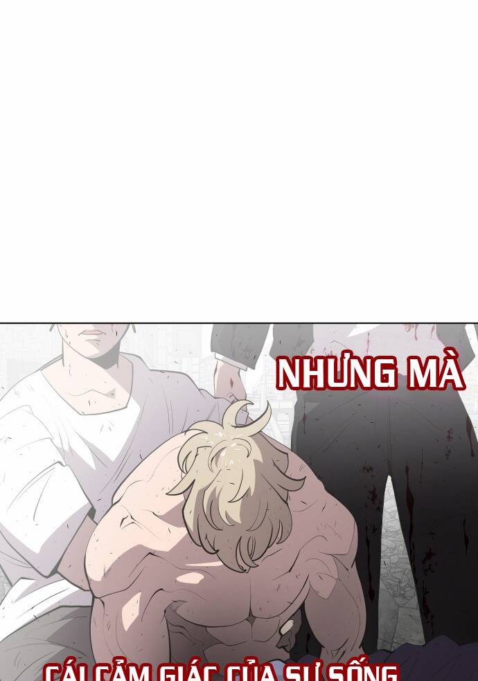 Kĩ Nguyên Của Anh Hùng Chapter 86 - 17