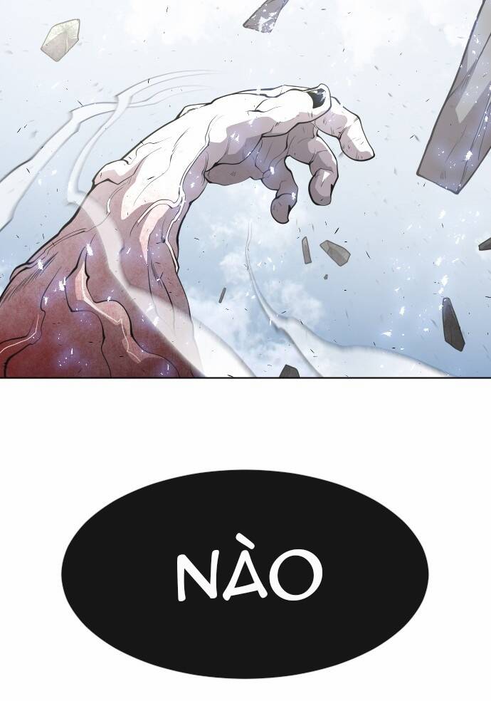 Kĩ Nguyên Của Anh Hùng Chapter 86 - 28