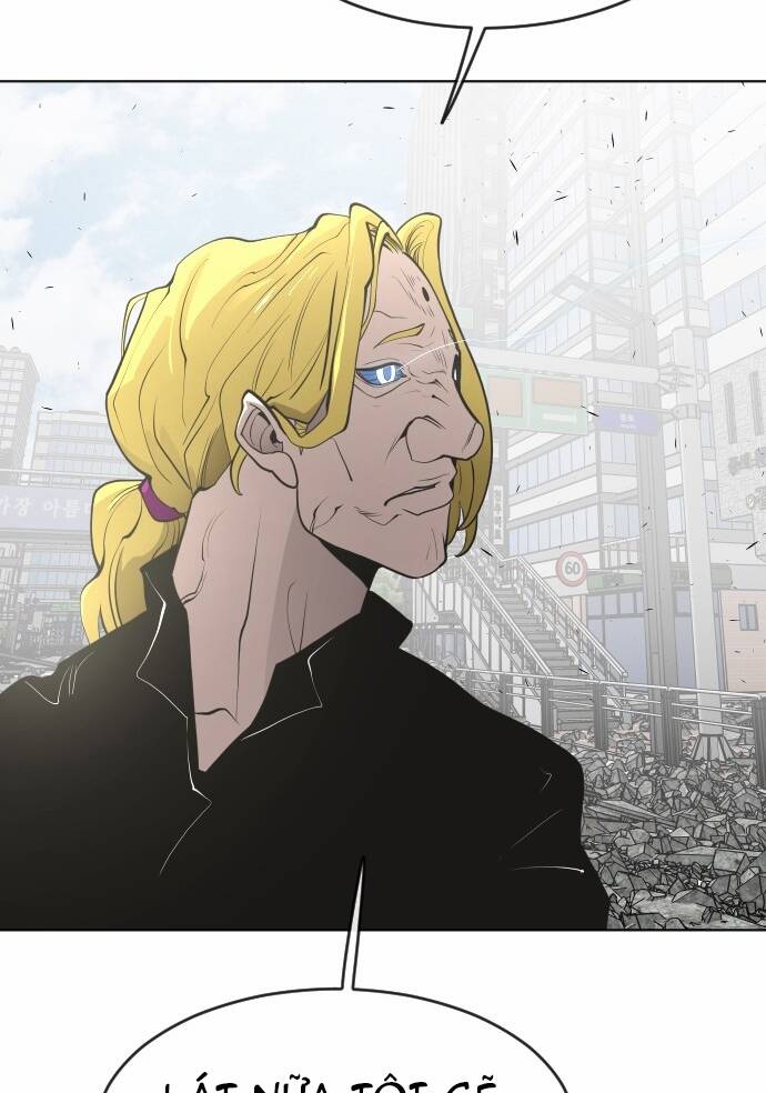 Kĩ Nguyên Của Anh Hùng Chapter 86 - 4