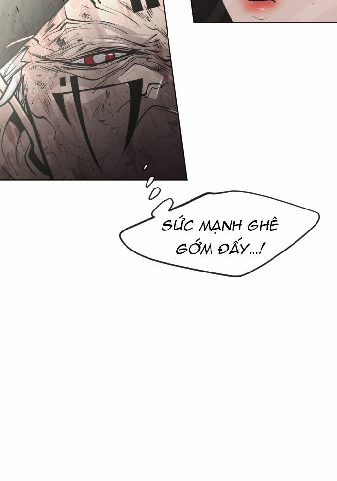 Kĩ Nguyên Của Anh Hùng Chapter 86 - 40