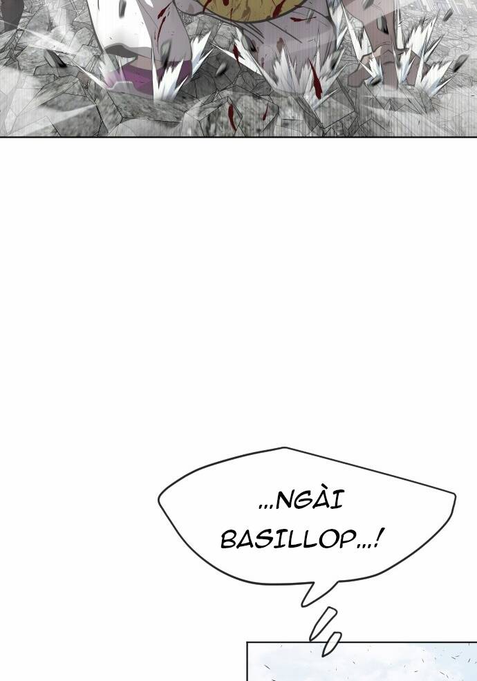 Kĩ Nguyên Của Anh Hùng Chapter 86 - 53