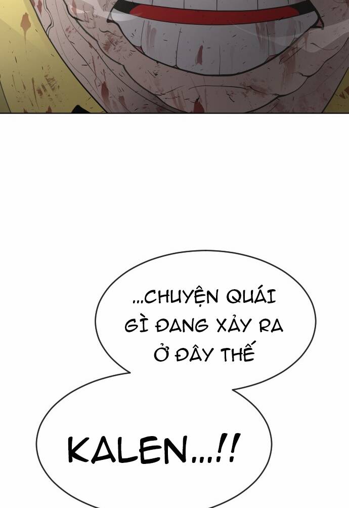 Kĩ Nguyên Của Anh Hùng Chapter 86 - 63