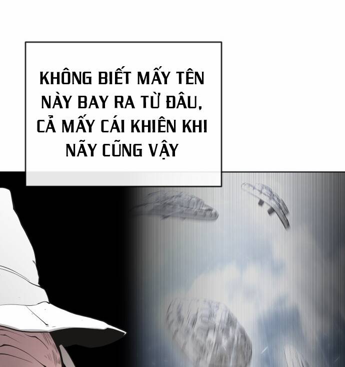 Kĩ Nguyên Của Anh Hùng Chapter 86 - 80