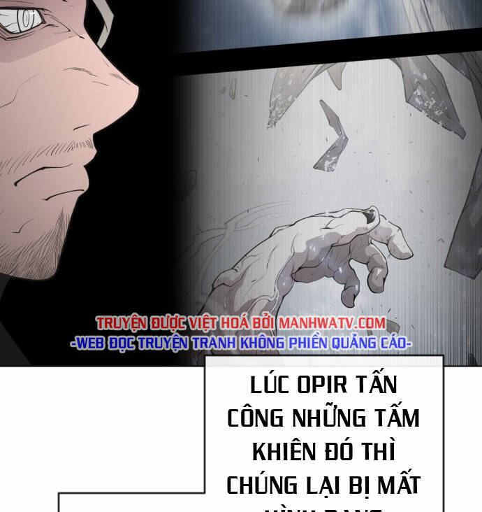 Kĩ Nguyên Của Anh Hùng Chapter 86 - 81
